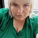 Знакомства: Александра, 31 год, Минусинск