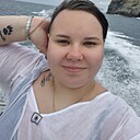 Знакомства: Елизавета, 19 лет, Хабаровск