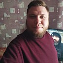 Знакомства: Анджей, 34 года, Сморгонь