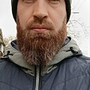 Знакомства: Egor, 38 лет, Первоуральск