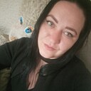Знакомства: Наталья, 34 года, Прокопьевск