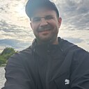 Знакомства: Славон, 37 лет, Березники