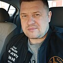 Знакомства: Олег, 43 года, Рыбинск