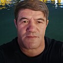 Знакомства: Нусратулла, 56 лет, Ташкент