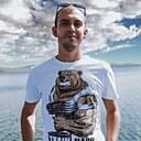 Знакомства: Александр, 30 лет, Магнитогорск