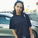 Знакомства: Саша, 37 лет, Новошахтинск