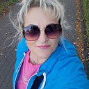 Знакомства: Wiki, 49 лет, Гдыня