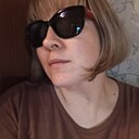 Знакомства: Наталия, 38 лет, Ижевск