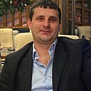 Знакомства: Игорь, 30 лет, Минеральные Воды