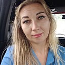 Знакомства: Анечка, 36 лет, Уссурийск