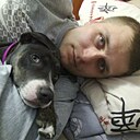 Знакомства: Андрей, 39 лет, Гомель