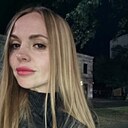 Знакомства: Vero, 37 лет, Брест