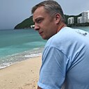 Знакомства: Руслан, 42 года, Ставрополь