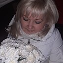Знакомства: Алена, 38 лет, Саранск