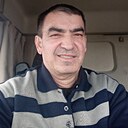 Знакомства: Алик, 54 года, Грозный