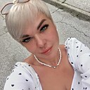 Знакомства: Лена, 48 лет, Томск