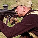 Знакомства: Комбат, 26 лет, Луганск