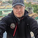 Знакомства: Nick, 44 года, Москва