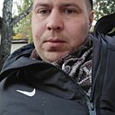 Знакомства: Серега, 33 года, Кимовск