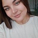 Знакомства: Алина, 24 года, Кричев