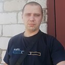 Знакомства: Владимирович, 33 года, Мозырь