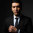 Знакомства: Брат, 29 лет, Шымкент