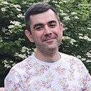 Знакомства: Сергей, 38 лет, Сергиев Посад