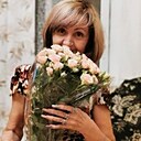 Знакомства: Лидочек, 62 года, Геленджик