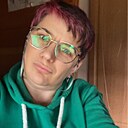 Знакомства: Тетяна, 45 лет, Львов