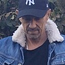 Знакомства: Евгений, 53 года, Пенза