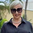 Знакомства: Zelda, 53 года, Жезказган