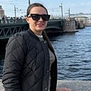 Знакомства: Мария, 31 год, Находка