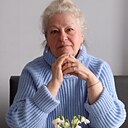 Знакомства: Марина, 61 год, Москва