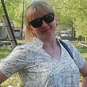 Знакомства: Катюша, 38 лет, Сатка