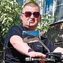 Знакомства: Антон, 38 лет, Киров