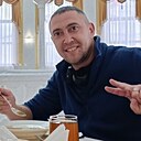 Знакомства: Тема, 35 лет, Магадан