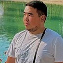 Знакомства: Акс, 33 года, Актау