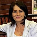 Знакомства: Лариса, 38 лет, Глубокое