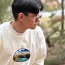 Знакомства: Санжар, 22 года, Усть-Каменогорск