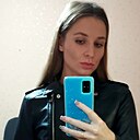 Знакомства: Анна, 31 год, Красный Лиман