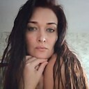 Знакомства: Тата, 42 года, Костанай