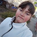 Знакомства: Анна, 24 года, Тулун