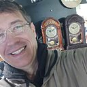 Знакомства: Александр, 45 лет, Мариуполь