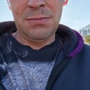 Знакомства: Денис, 47 лет, Северодвинск