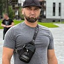 Знакомства: Дауд, 38 лет, Советск (Калининградская Обл)