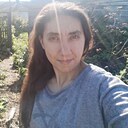 Знакомства: Ольга, 28 лет, Ленинск-Кузнецкий