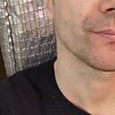 Знакомства: Vadym, 34 года, Карловы Вары