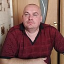 Знакомства: Роман Николаевич, 50 лет, Тольятти