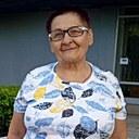 Знакомства: Тамара, 68 лет, Макеевка