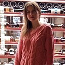 Знакомства: Beautiful, 37 лет, Липецк